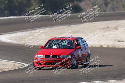 media/Oct-18-2025-Nasa (Sat) [[47b537a347]]/HPDE 3  and  4 and HPDE Intro (GR)/Turn 3/